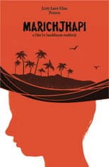 Poster for Marichjhapi