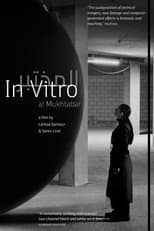 Poster for In Vitro