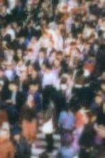 Poster for Camouflage