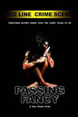 Poster for Passing Fancy