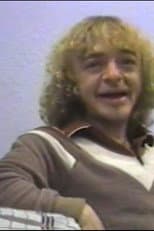 Poster for Little Mike: A Videoportrait of Michael Anderson