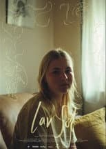 Poster for Where the light stays