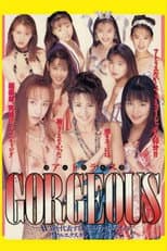 Poster for GORGEOUS