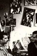 Poster for El payaso