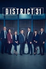 Poster for Season 6