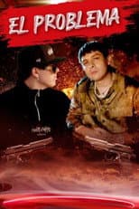 Poster for El Problema