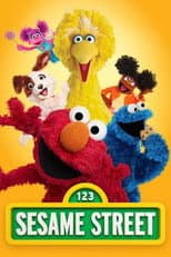 Poster for Season 54