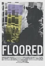 Poster for Floored