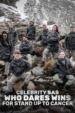Poster for Series 1