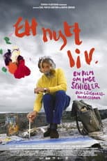 Poster for Ett nytt liv