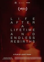 Poster for Life After a Lifetime and Endless Rebirths
