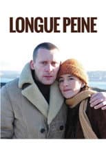 Poster for Longue Peine