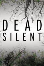 Poster for Dead Silent