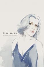 Poster for Tina Arena - Greatest Hits 1994-2004