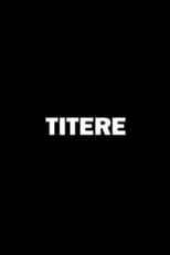 Poster for Títere
