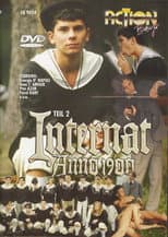 Poster for Internat Anno 1900: Teil 2