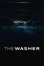 Poster for The Washer