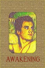 Poster for Awakening
