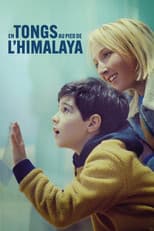 Poster for A Mother's Special Love