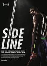 Poster for Sideline