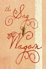Poster for The Sag Wagon