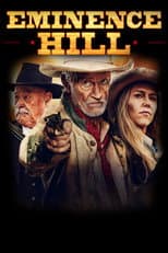 Poster for Eminence Hill