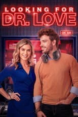 Poster for Looking for Dr. Love