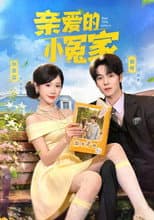 Poster for 亲爱的小冤家