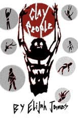 Poster for Clay People
