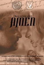 Poster for Amen