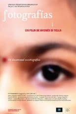 Poster for Photographs