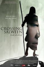 Poster for Crossing Salween