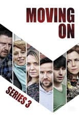 Poster for Season 3