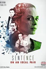 Poster for Sentence on an Ideal Pair