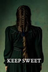 Poster for Keep Sweet
