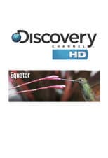 Poster for Equator
