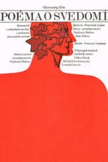 Poster for Poéma o svedomí
