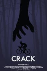 Poster for Crack