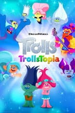 Poster for Season 5