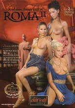 Poster for Roma II
