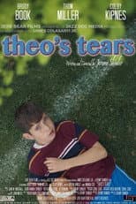 Poster for Theo's Tears