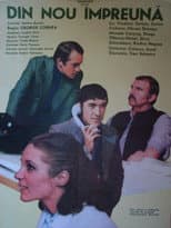Poster for Together Again