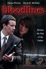Poster for Bloodlines