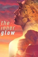 Poster for The Inner Glow