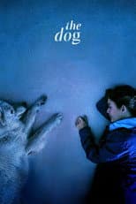 Poster for The Dog