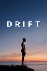 Poster for Drift