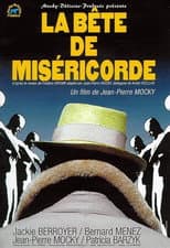 Poster for La bête de miséricorde