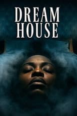 Poster for Dream House