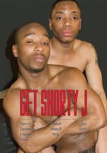 Poster for Get Shorty J