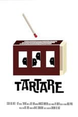 Poster for Tartare